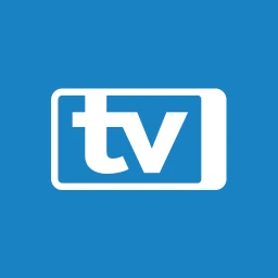 SledovaniTV